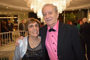 AOBR- Nouvel an 2015- 454- Reveillon